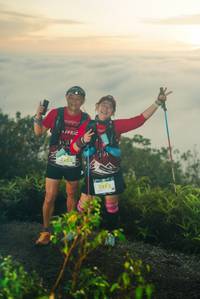 BIB: 
                            <button type="button" onclick="openModal(26362970)" class="btn btn-primary btn-sm float-right btn-popup" data-toggle="modal" data-target=".modal-high-quality">
                        <i class="fas fa-shopping-cart"></i> Add to Cart
                    </button>
                                            <button type="button" onclick="isThisMe(26362970, true)" class="btn btn-success btn-sm float-right btn-popup btn-isme hidden" data-toggle="tooltip" data-placement="bottom" title="นี่คือรูปของคุณใช่ไหม คลิกที่นี่เพื่อเอาเข้าอัลบั้ม">
                        <i class="fas fa-plus"></i> Add to album
                    </button>
                    <button type="button" onclick="isThisMe(26362970, false)" class="btn btn-warning btn-sm float-right btn-popup btn-isnotme hidden">
                        <i class="fas fa-ban"></i> Remove from album
                    </button>